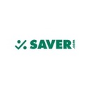 8Wines Coupon Codes
